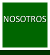 our company