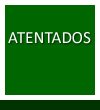 attacks