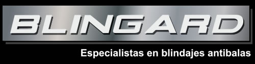 blingard